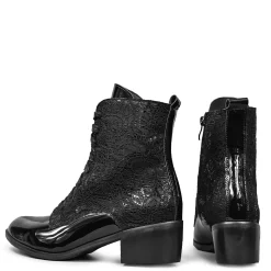 ALTERCORE Buty Wegańskie|Botki><noscript><img width=