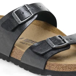 Birkenstock Klapki><noscript><img width=