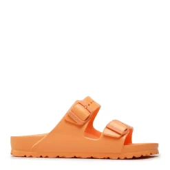Birkenstock Klapki>1025188 PAPAYA
