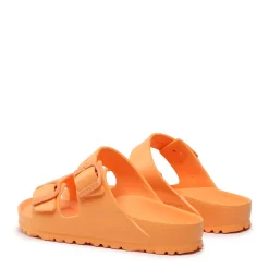 Birkenstock Klapki><noscript><img width=