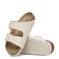Birkenstock Buty Wegańskie|Klapki><noscript><img width=