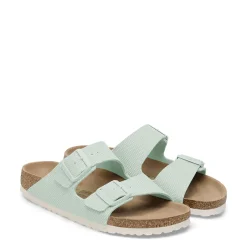 Birkenstock Buty Wegańskie|Klapki><noscript><img width=