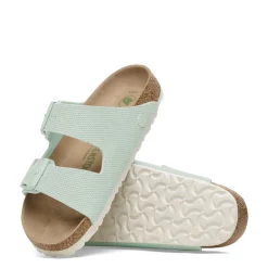 Birkenstock Buty Wegańskie|Klapki><noscript><img width=
