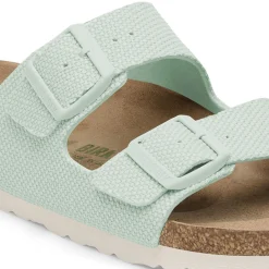 Birkenstock Buty Wegańskie|Klapki><noscript><img width=