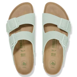 Birkenstock Buty Wegańskie|Klapki><noscript><img width=