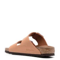 Birkenstock Buty Wegańskie|Klapki><noscript><img width=