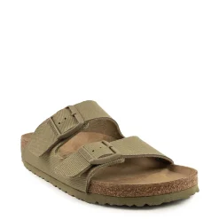 Birkenstock Buty Wegańskie|Klapki><noscript><img width=