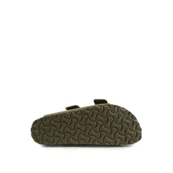 Birkenstock Buty Wegańskie|Klapki><noscript><img width=