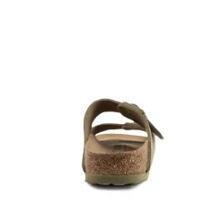 Birkenstock Buty Wegańskie|Klapki><noscript><img width=