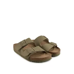 Birkenstock Buty Wegańskie|Klapki><noscript><img width=