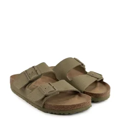Birkenstock Buty Wegańskie|Klapki><noscript><img width=
