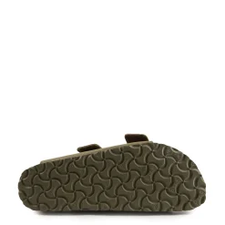 Birkenstock Buty Wegańskie|Klapki><noscript><img width=