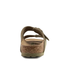 Birkenstock Buty Wegańskie|Klapki><noscript><img width=