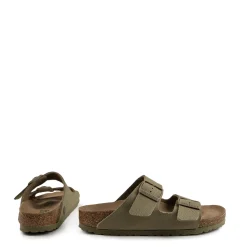 Birkenstock Buty Wegańskie|Klapki><noscript><img width=