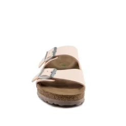 Birkenstock Buty Wegańskie|Klapki><noscript><img width=