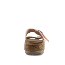 Birkenstock Buty Wegańskie|Klapki><noscript><img width=