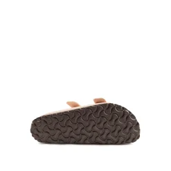 Birkenstock Buty Wegańskie|Klapki><noscript><img width=