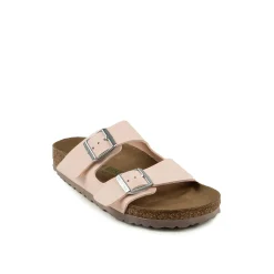 Birkenstock Buty Wegańskie|Klapki><noscript><img width=