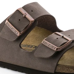 Birkenstock Klapki|Klapki><noscript><img width=