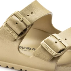 Birkenstock Klapki><noscript><img width=