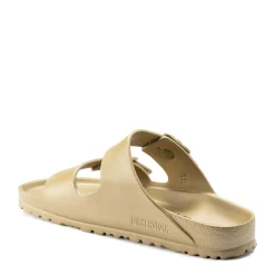 Birkenstock Klapki><noscript><img width=
