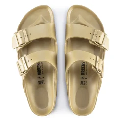 Birkenstock Klapki><noscript><img width=