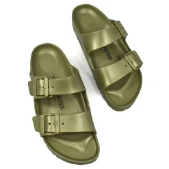 Birkenstock Klapki><noscript><img width=