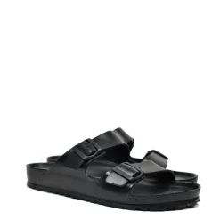 Birkenstock Klapki><noscript><img width=