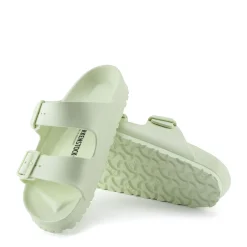 Birkenstock Klapki><noscript><img width=