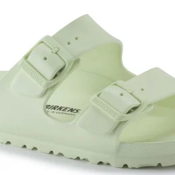 Birkenstock Klapki><noscript><img width=