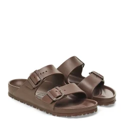 Birkenstock Klapki><noscript><img width=