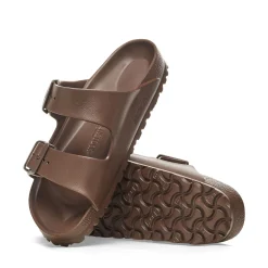 Birkenstock Klapki><noscript><img width=