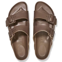 Birkenstock Klapki><noscript><img width=