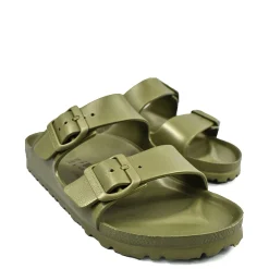 Birkenstock Klapki><noscript><img width=
