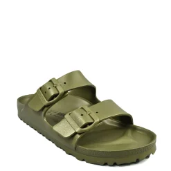 Birkenstock Klapki><noscript><img width=