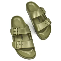 Birkenstock Klapki><noscript><img width=
