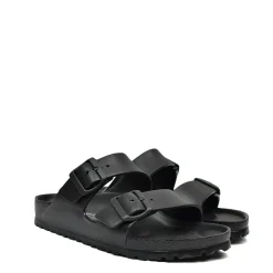 Birkenstock Klapki><noscript><img width=