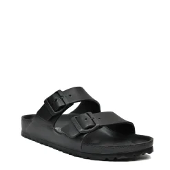 Birkenstock Klapki><noscript><img width=