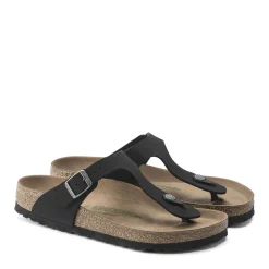 Birkenstock Buty Wegańskie|Klapki><noscript><img width=