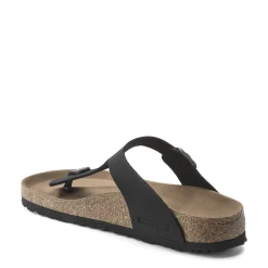 Birkenstock Buty Wegańskie|Klapki><noscript><img width=