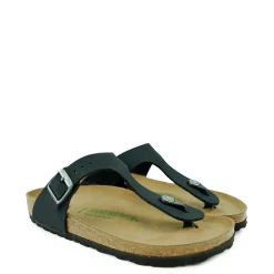 Birkenstock Buty Wegańskie|Klapki><noscript><img width=