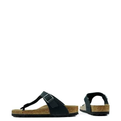 Birkenstock Buty Wegańskie|Klapki><noscript><img width=