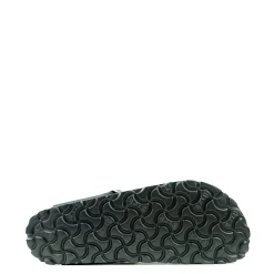 Birkenstock Buty Wegańskie|Klapki><noscript><img width=