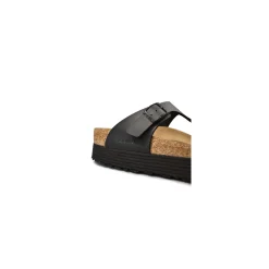 Birkenstock Buty Wegańskie|Klapki><noscript><img width=