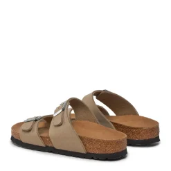 Birkenstock Buty Wegańskie|Klapki><noscript><img width=