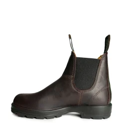 Blundstone Sztyblety|Sztyblety>2130 Auburn