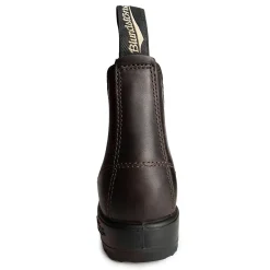 Blundstone Sztyblety|Sztyblety><noscript><img width=
