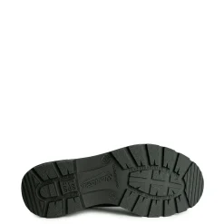 Blundstone Sztyblety|Sztyblety><noscript><img width=