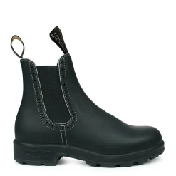 Blundstone Sztyblety>1448 Black