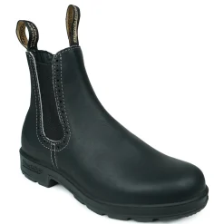 Blundstone Sztyblety><noscript><img width=